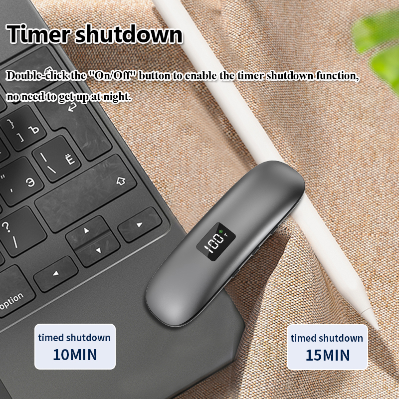 Mini Bone Conduction Bluetooth - Home Improvement Music บทวิจารณ์และราคา