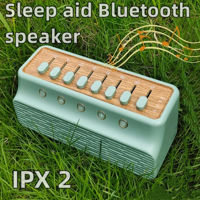 Wireless Bluetooth Speaker Noi - Home Improvement Music บทวิจารณ์และราคา