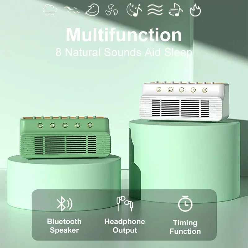 Wireless Bluetooth Speaker Noi - Home Improvement Music บทวิจารณ์และราคา