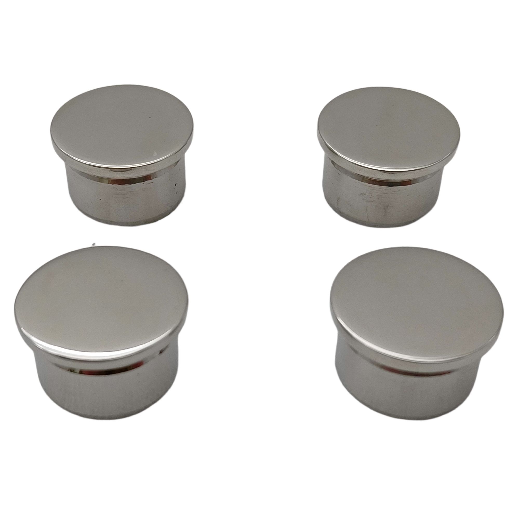 4 PCS 316 Stainless Steel Hand - Home Improvement Cast บทวิจารณ์และราคา