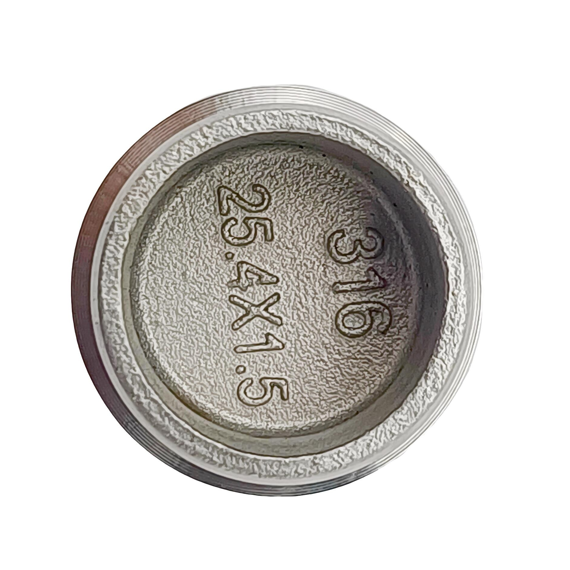 4 PCS 316 Stainless Steel Hand - Home Improvement Cast บทวิจารณ์และราคา