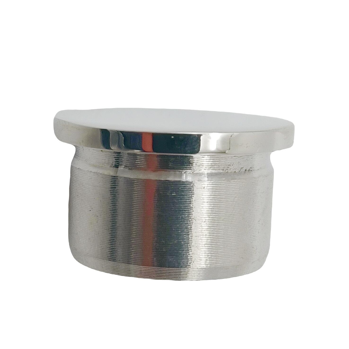 4 PCS 316 Stainless Steel Hand - Home Improvement Cast บทวิจารณ์และราคา