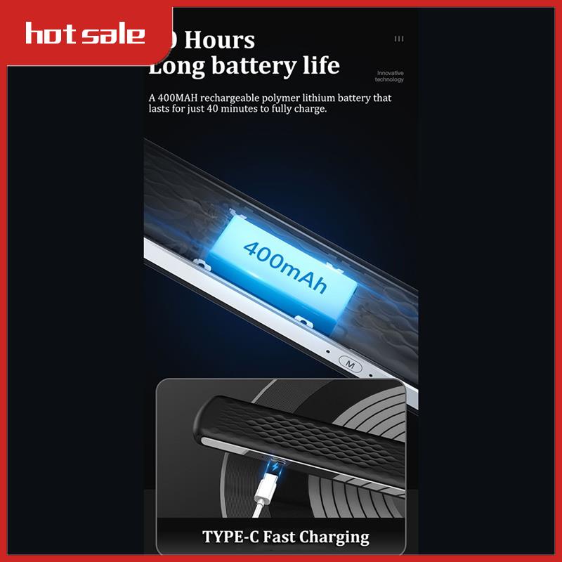 Pocket Bluetooth Speaker Bone  - Home Improvement Music บทวิจารณ์และราคา