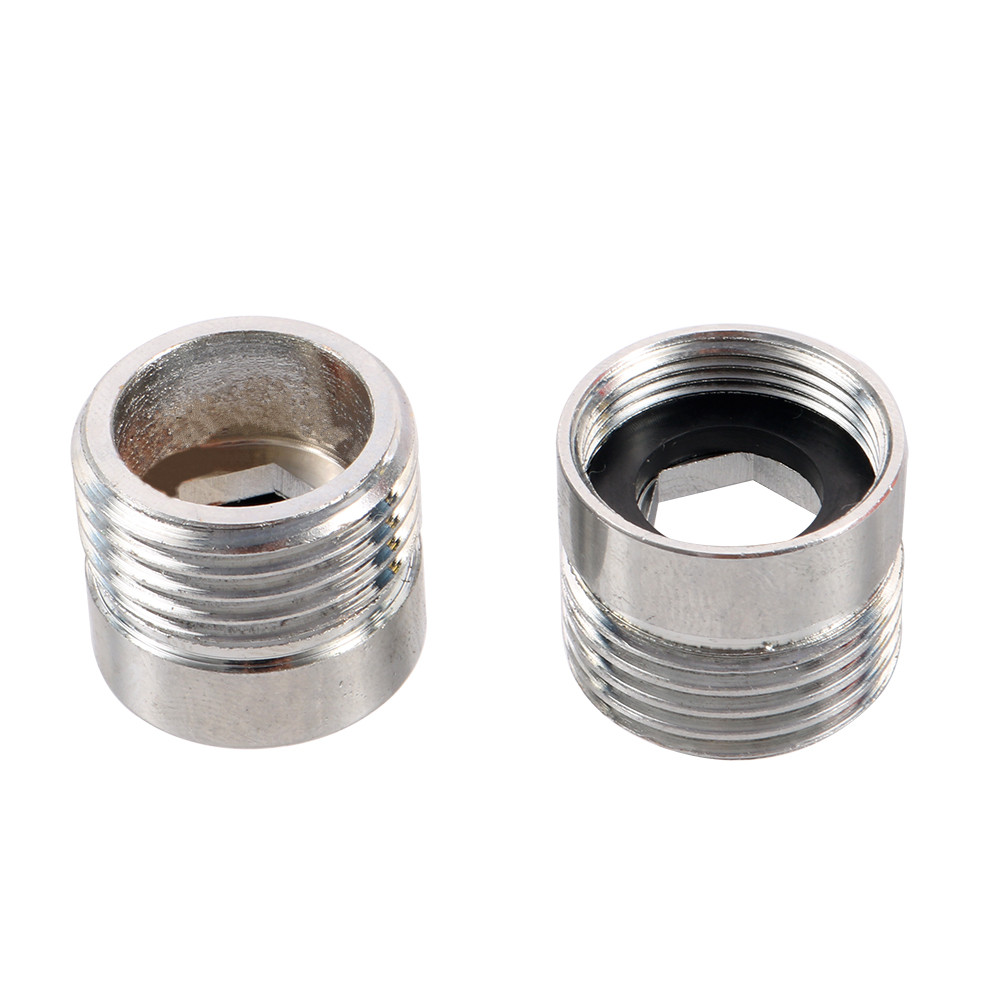 Stainless Steel M18 Internal t - Home Improvement Cast บทวิจารณ์และราคา
