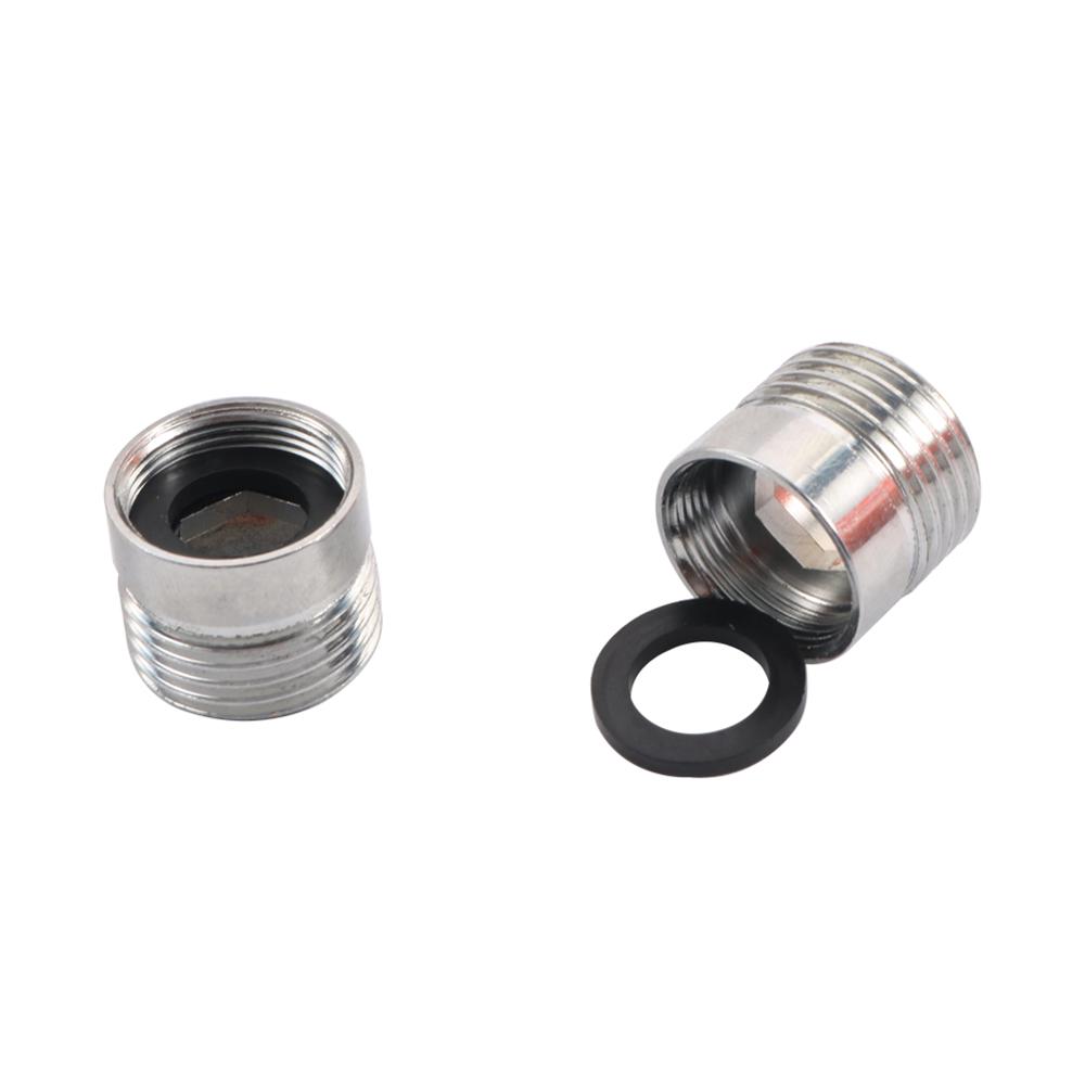 Stainless Steel M18 Internal t - Home Improvement Cast บทวิจารณ์และราคา