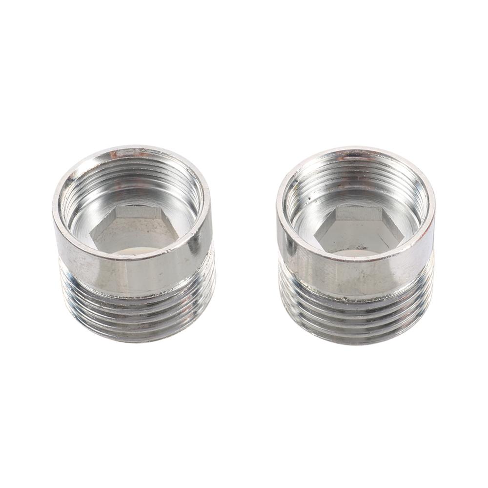 Stainless Steel M18 Internal t - Home Improvement Cast บทวิจารณ์และราคา