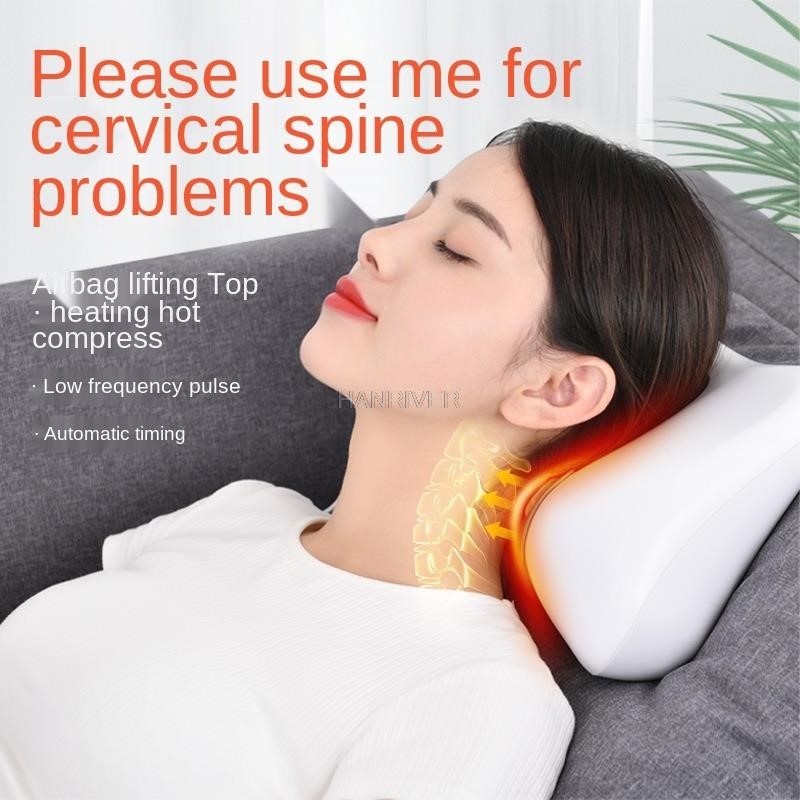 Home Neck Traction Device Low- - Lowe'S Home Improvement บทวิจารณ์และราคา