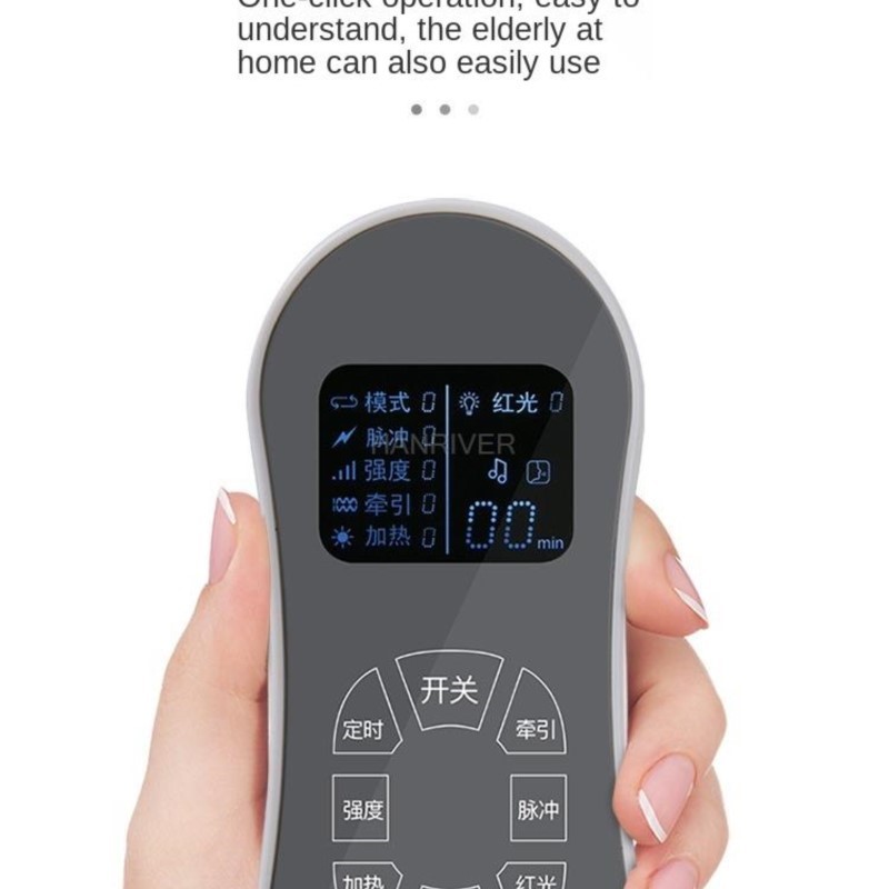 Home Neck Traction Device Low- - Lowe'S Home Improvement บทวิจารณ์และราคา