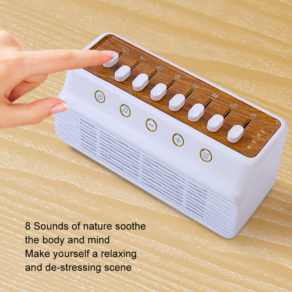 Wireless Bluetooth Speaker Noi - Home Improvement Music บทวิจารณ์และราคา