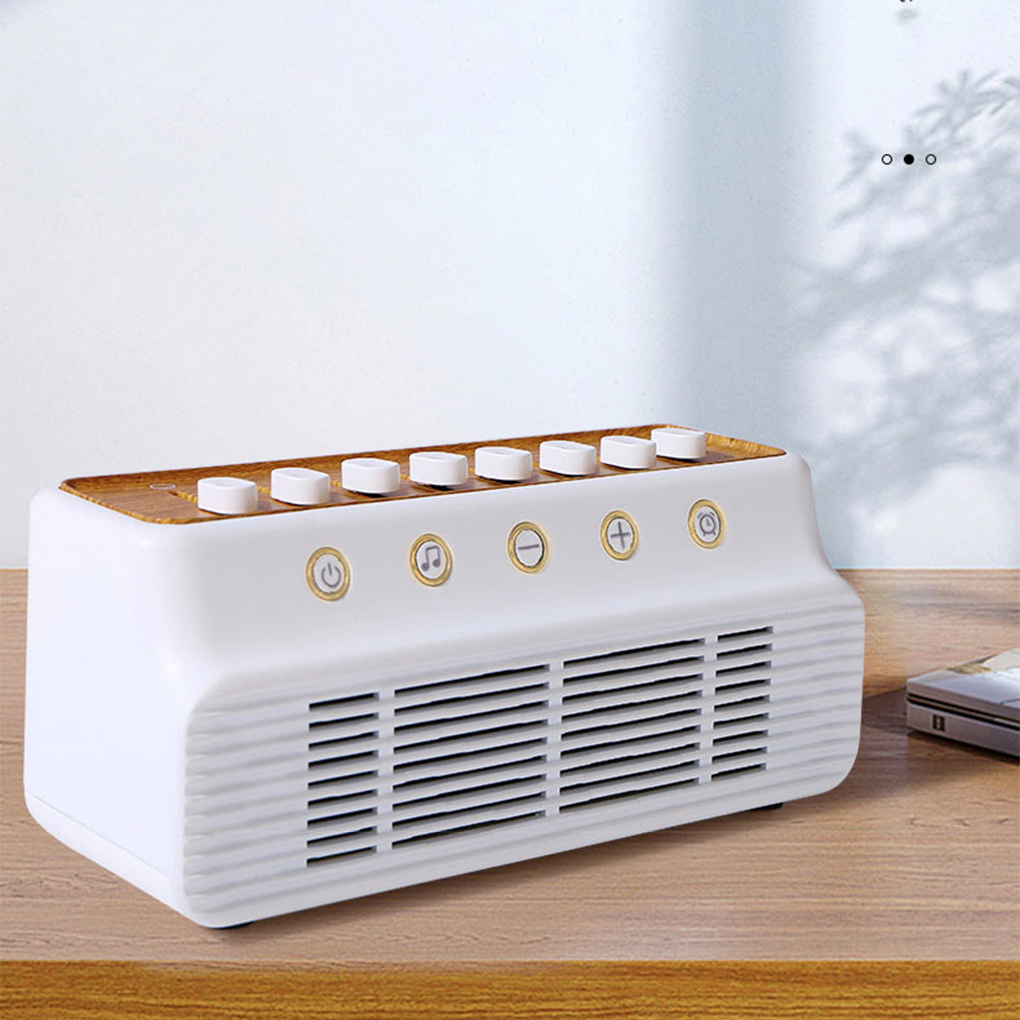 Wireless Bluetooth Speaker Noi - Home Improvement Music บทวิจารณ์และราคา