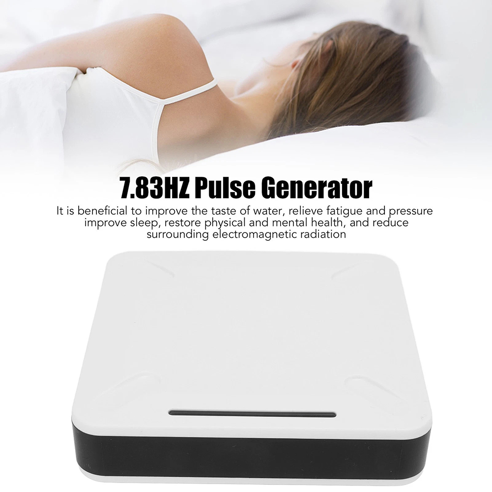 For Home Use 7.83Hz Generator  - Lowe'S Home Improvement บทวิจารณ์และราคา