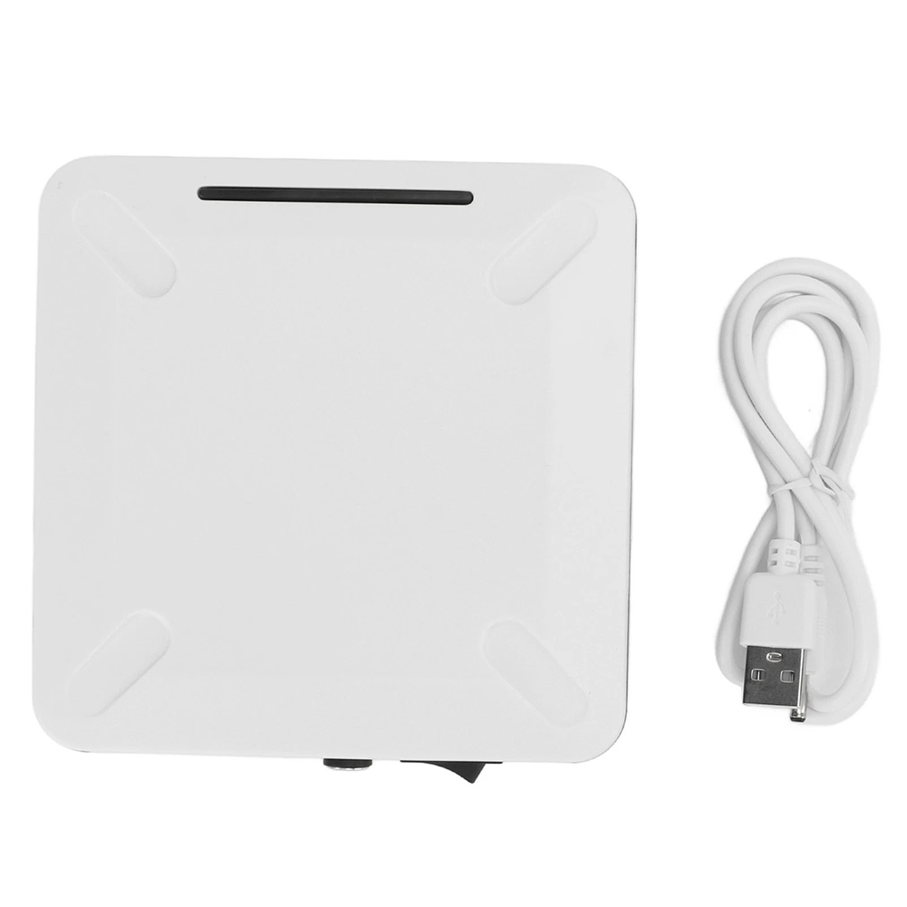 For Home Use 7.83Hz Generator  - Lowe'S Home Improvement บทวิจารณ์และราคา