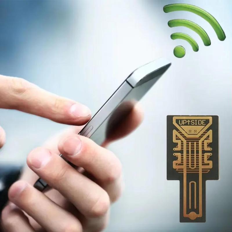 1 3 5Pc Antenna Signal Booster - Lowe'S Home Improvement บทวิจารณ์และราคา