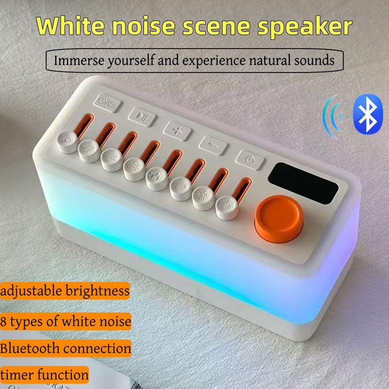 Wireless Household Bluetooth S - Home Improvement Music บทวิจารณ์และราคา