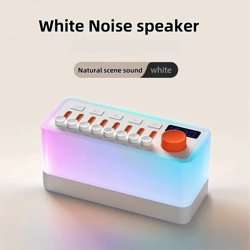 Wireless Household Bluetooth S - Home Improvement Music บทวิจารณ์และราคา
