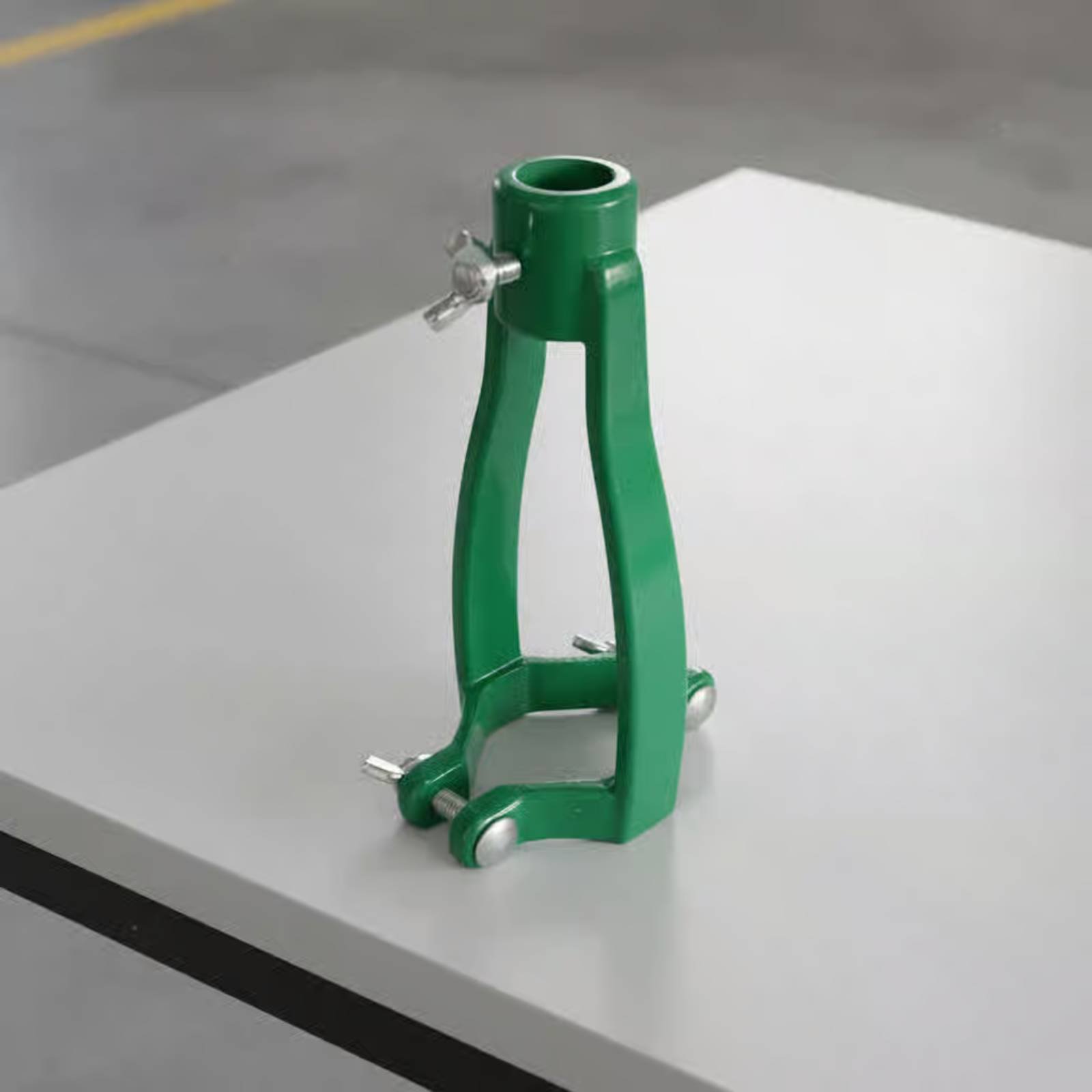 Square Hole Drill Adapter All- - Home Improvement Cast บทวิจารณ์และราคา