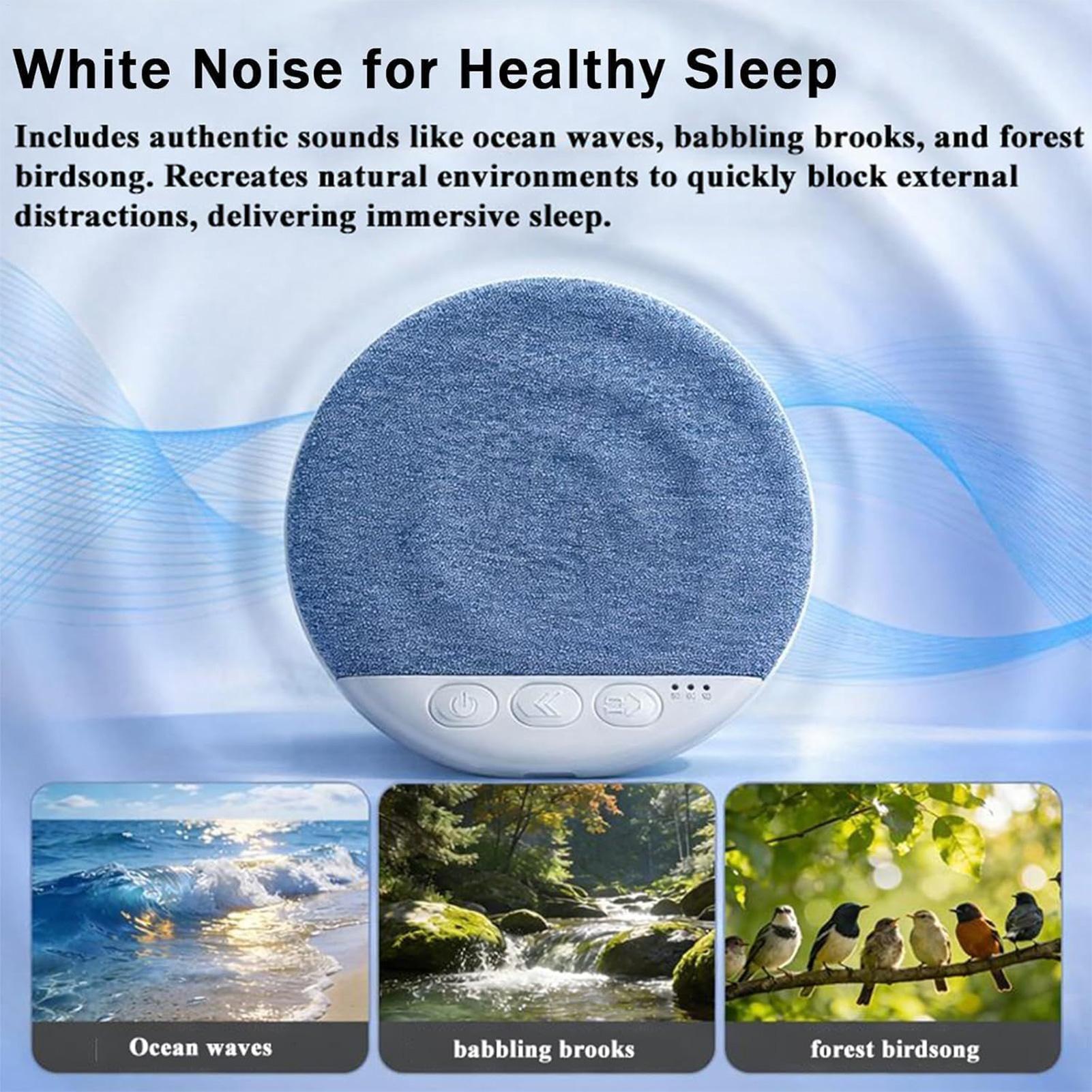 Under Pillow Speaker Bluetooth - Home Improvement Music บทวิจารณ์และราคา
