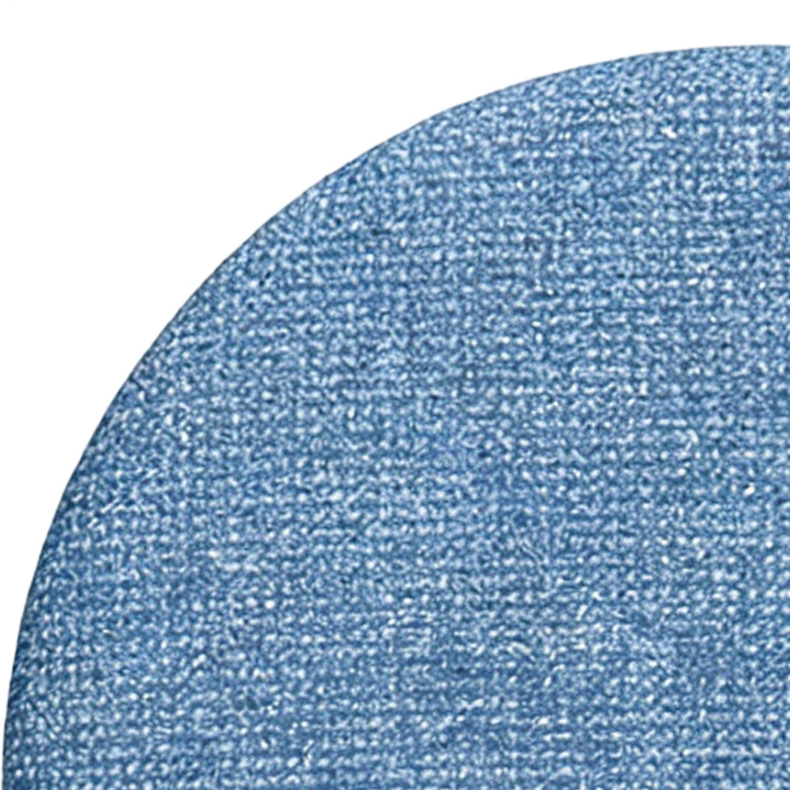 Under Pillow Speaker Bluetooth - Home Improvement Music บทวิจารณ์และราคา