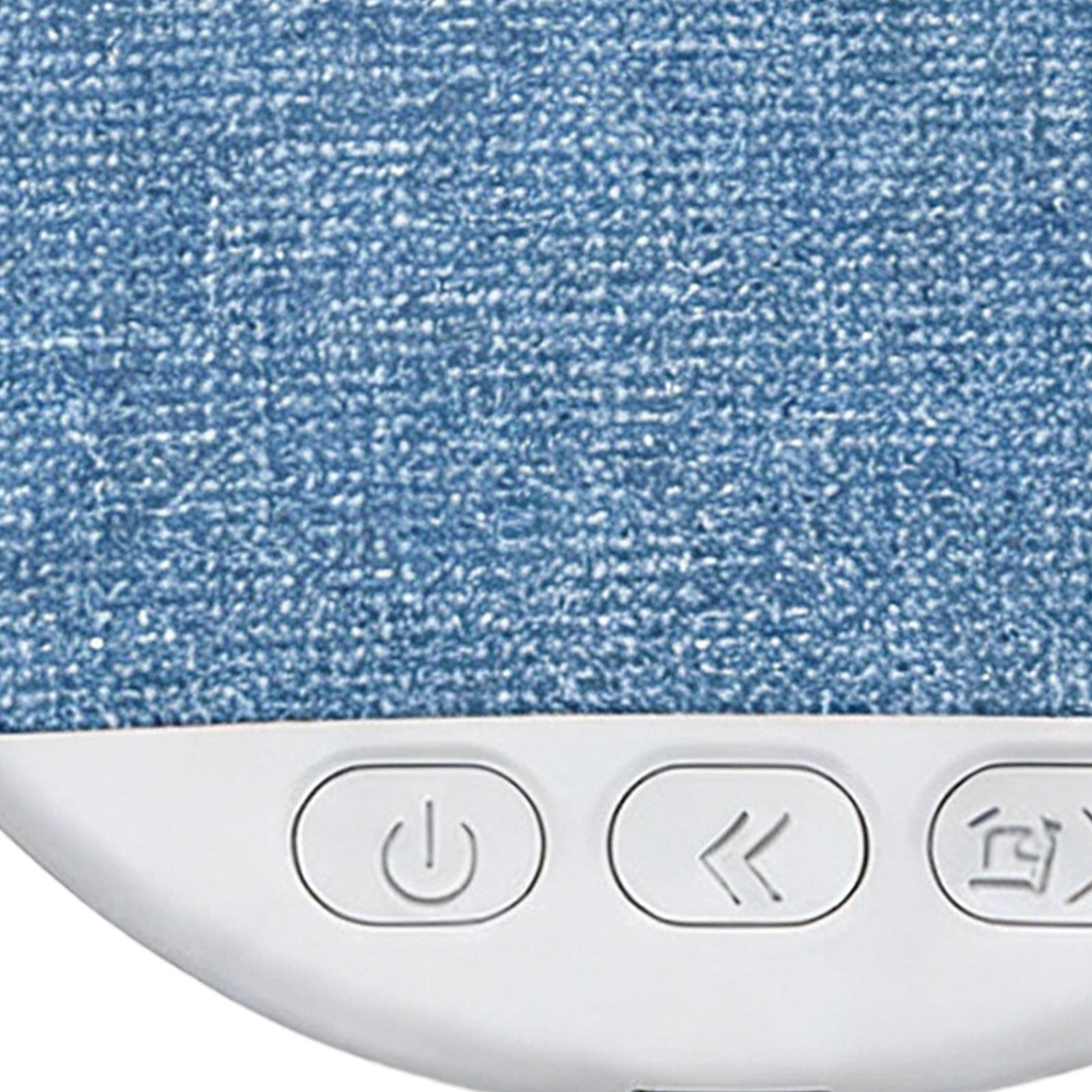 Under Pillow Speaker Bluetooth - Home Improvement Music บทวิจารณ์และราคา
