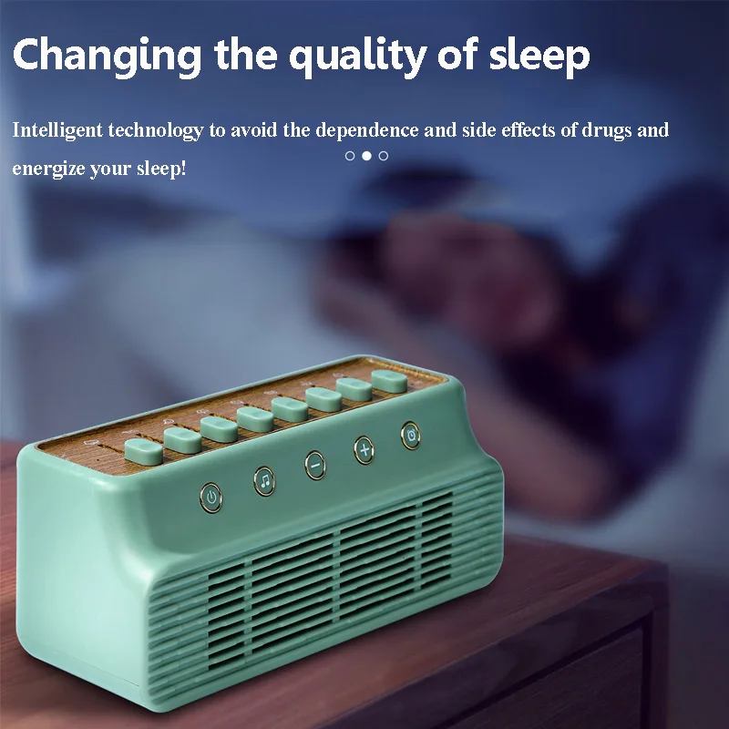 Wireless Bluetooth Speaker Noi - Home Improvement Music บทวิจารณ์และราคา