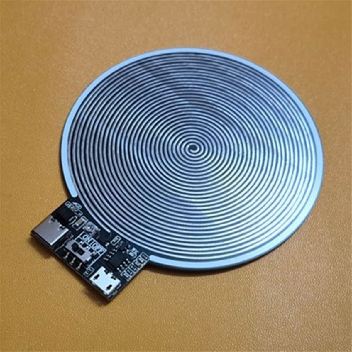 DT38 7.8Hz Schumann Wave Ultra - Lowe'S Home Improvement บทวิจารณ์และราคา