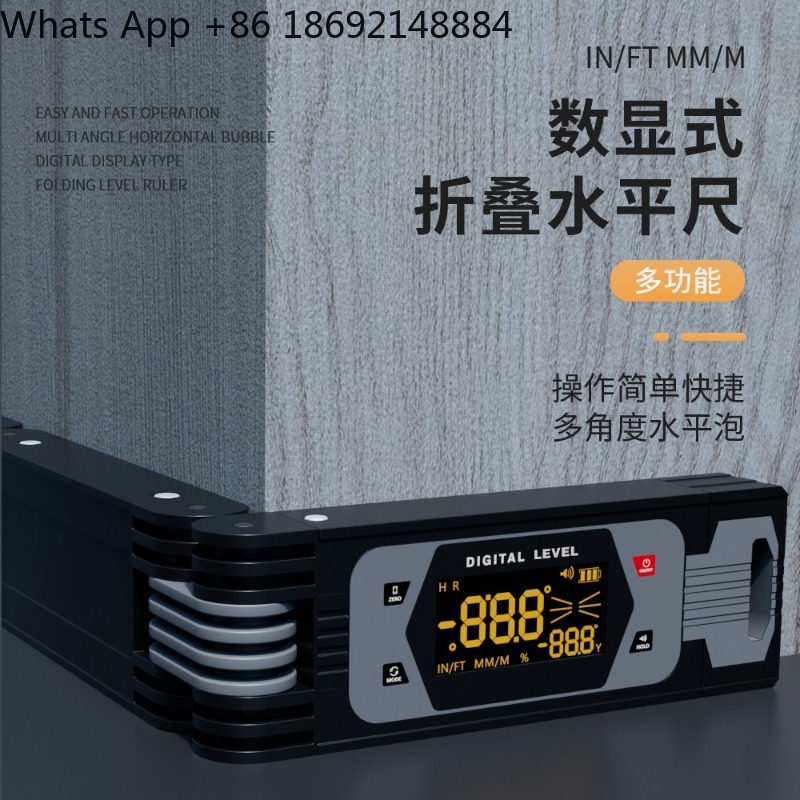 High-precision multi-function  - Home Improvement Cast บทวิจารณ์และราคา