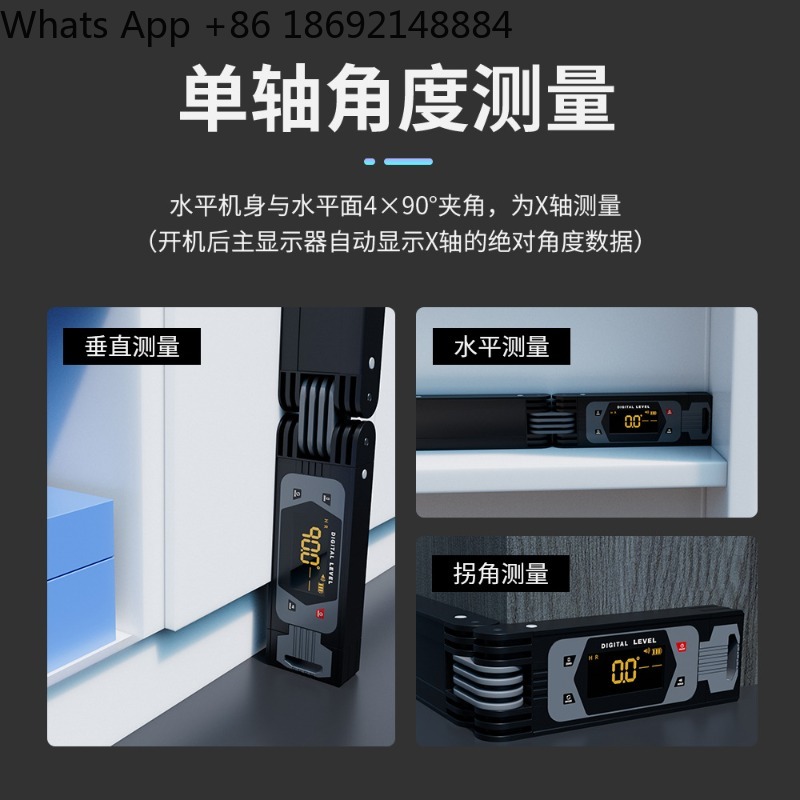 High-precision multi-function  - Home Improvement Cast บทวิจารณ์และราคา