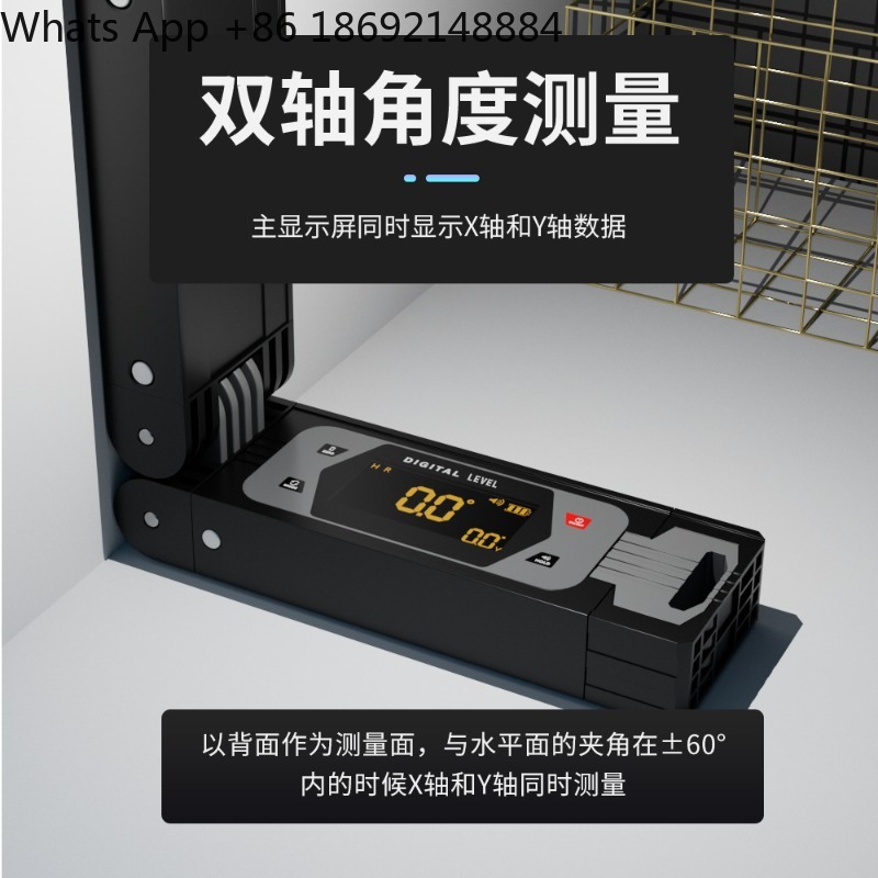 High-precision multi-function  - Home Improvement Cast บทวิจารณ์และราคา