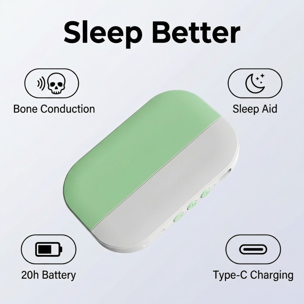 Portable Bluetooth 5.2 Speaker - Home Improvement Music บทวิจารณ์และราคา