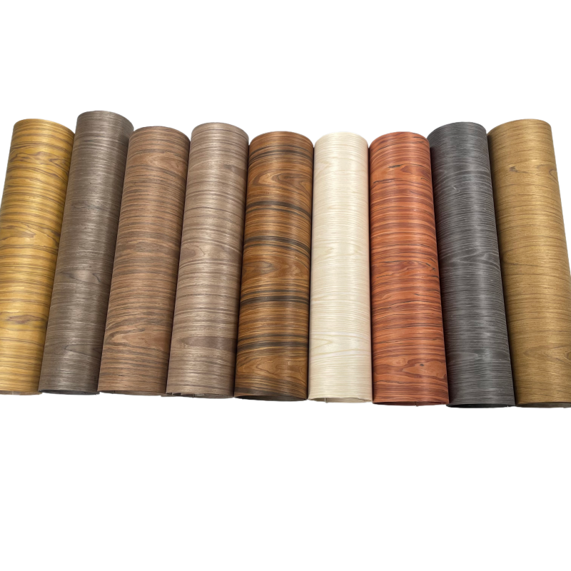 DIY Teak Cherry White Oak Blac - Home Improvement Music บทวิจารณ์และราคา