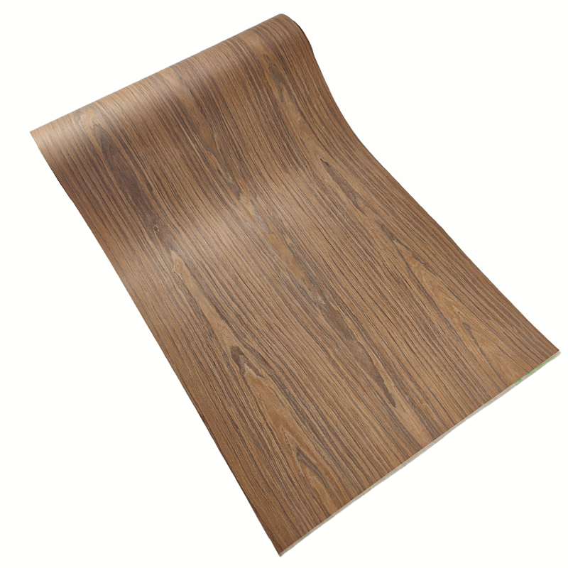 DIY Teak Cherry White Oak Blac - Home Improvement Music บทวิจารณ์และราคา