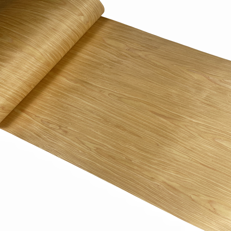 DIY Teak Cherry White Oak Blac - Home Improvement Music บทวิจารณ์และราคา