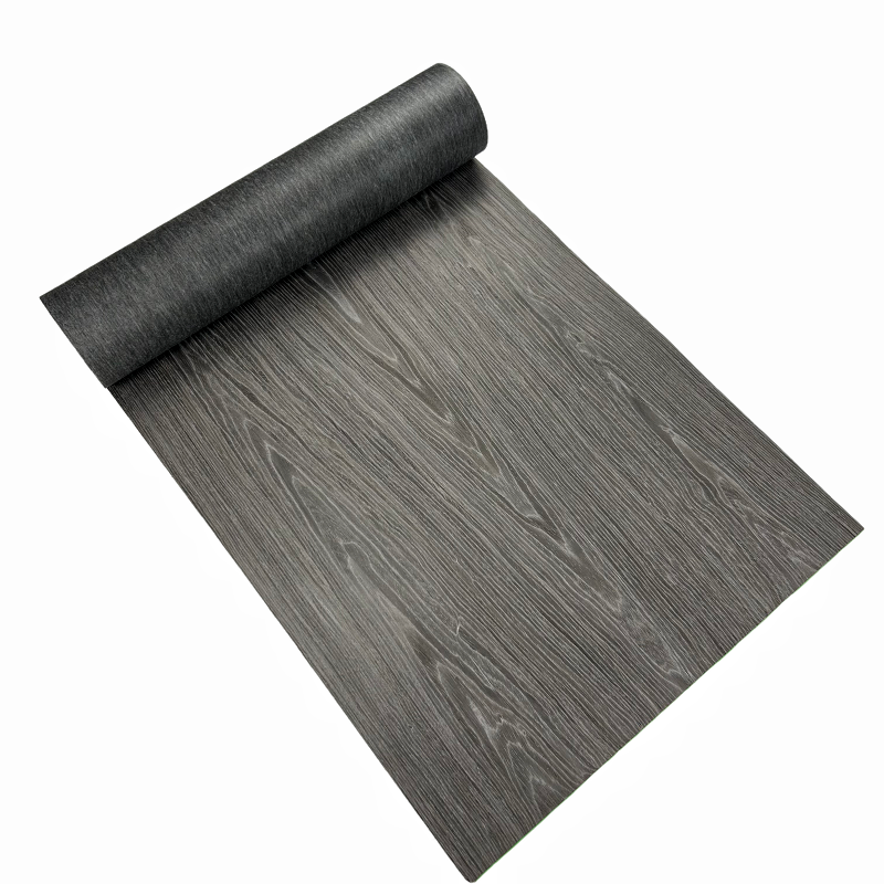 DIY Teak Cherry White Oak Blac - Home Improvement Music บทวิจารณ์และราคา