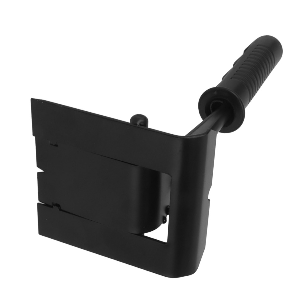 Tools Black Trim Removal Tool  - Home Improvement Cast บทวิจารณ์และราคา