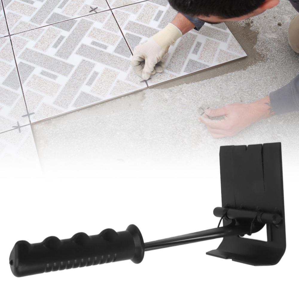Tools Black Trim Removal Tool  - Home Improvement Cast บทวิจารณ์และราคา