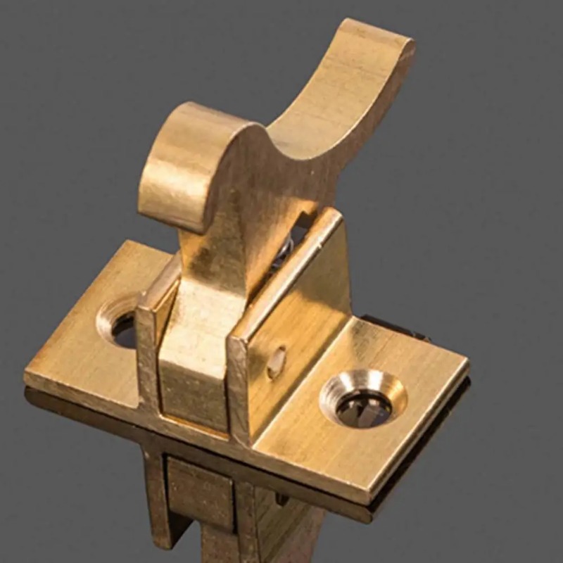 3 Set Latch Lock Compact Low N - Lowe'S Home Improvement บทวิจารณ์และราคา