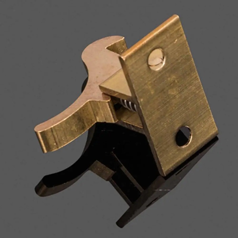 3 Set Latch Lock Compact Low N - Lowe'S Home Improvement บทวิจารณ์และราคา