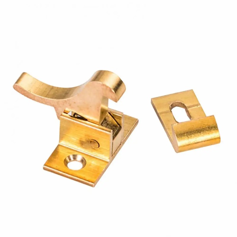 3 Set Latch Lock Compact Low N - Lowe'S Home Improvement บทวิจารณ์และราคา