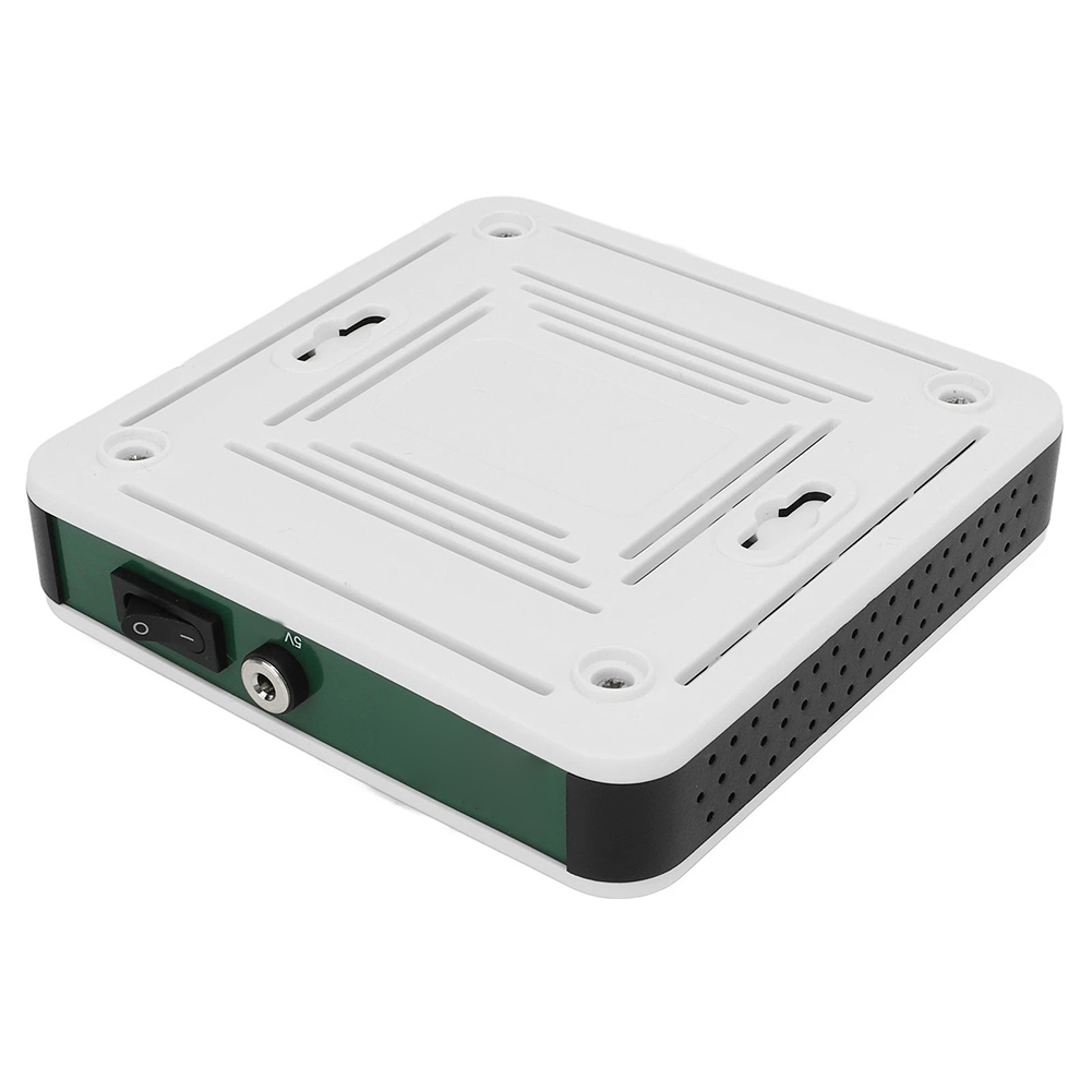For Home Use DC5V 0.5A 7.83Hz  - Lowe'S Home Improvement บทวิจารณ์และราคา