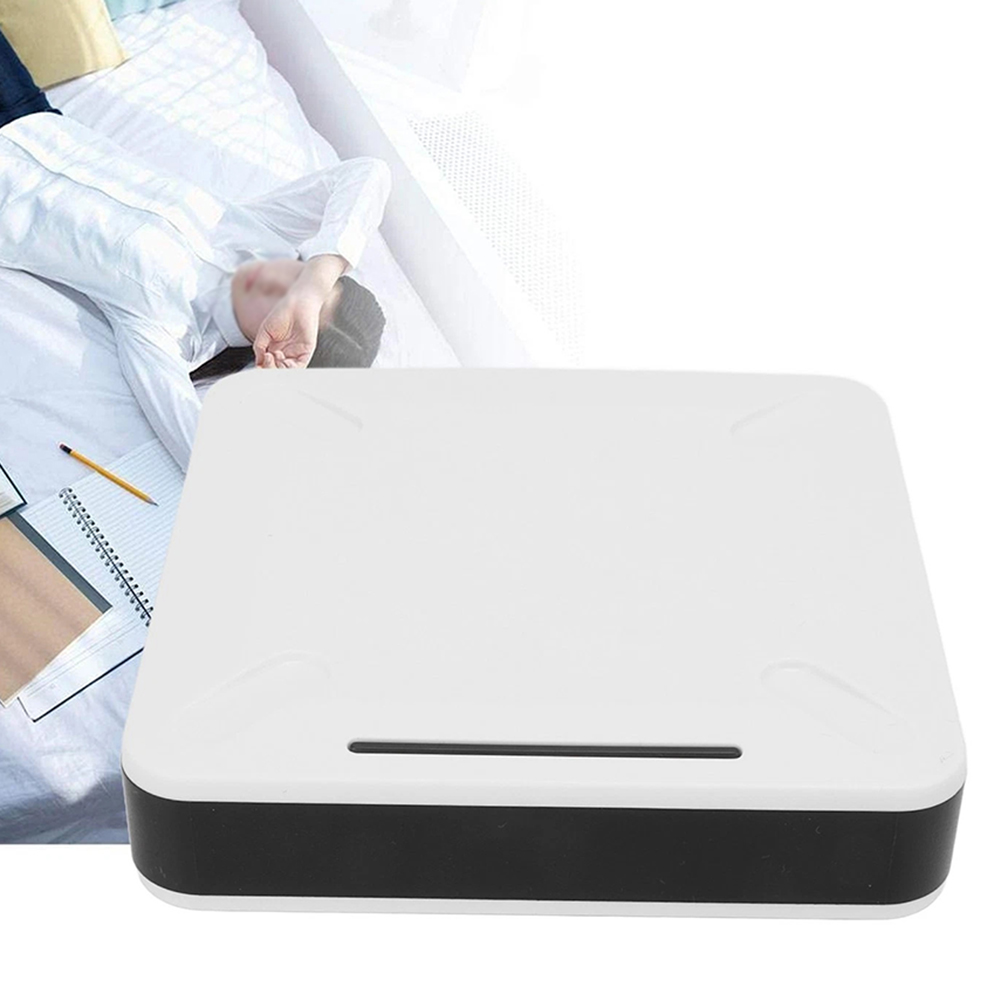 For Home Use DC5V 0.5A 7.83Hz  - Lowe'S Home Improvement บทวิจารณ์และราคา
