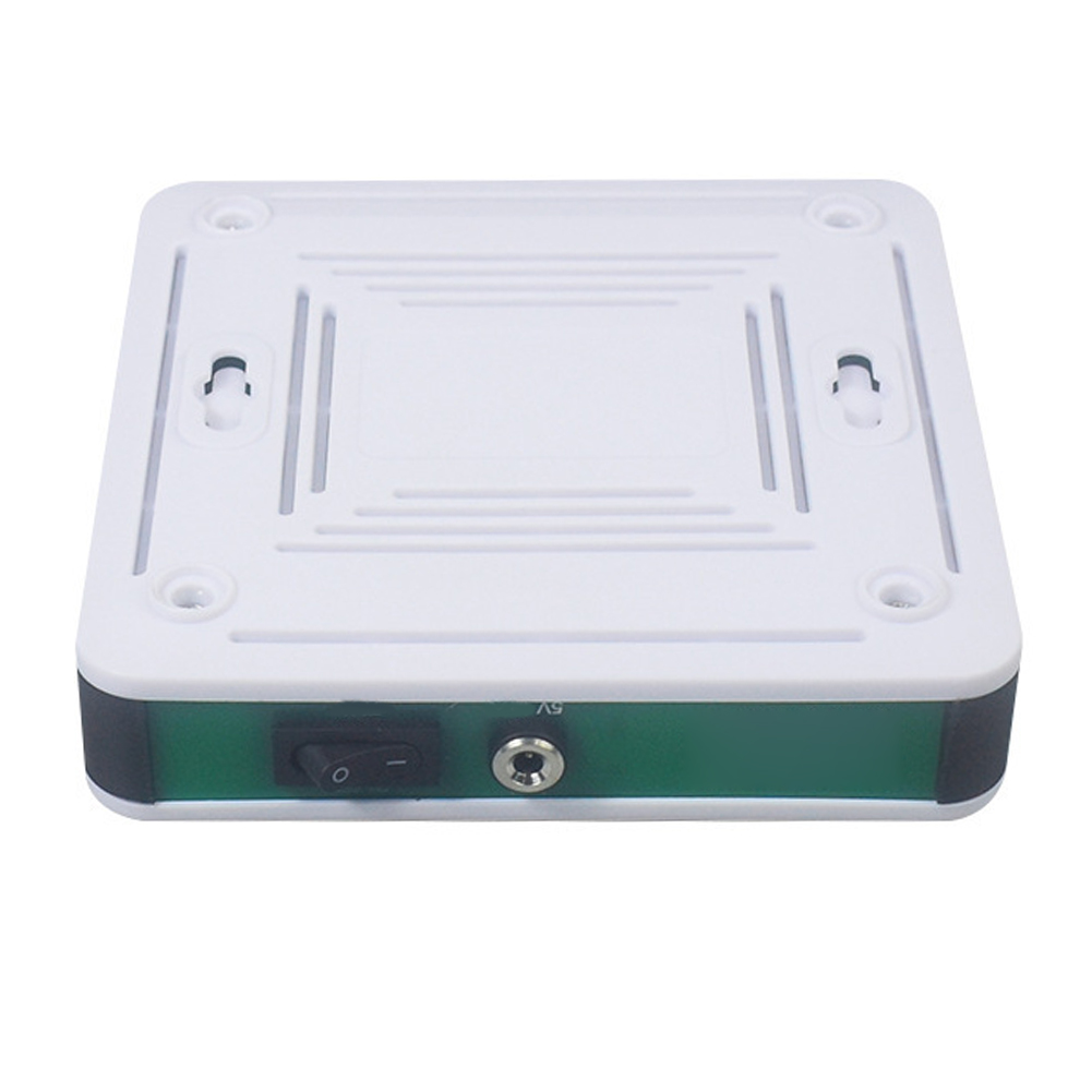 For Home Use DC5V 0.5A 7.83Hz  - Lowe'S Home Improvement บทวิจารณ์และราคา