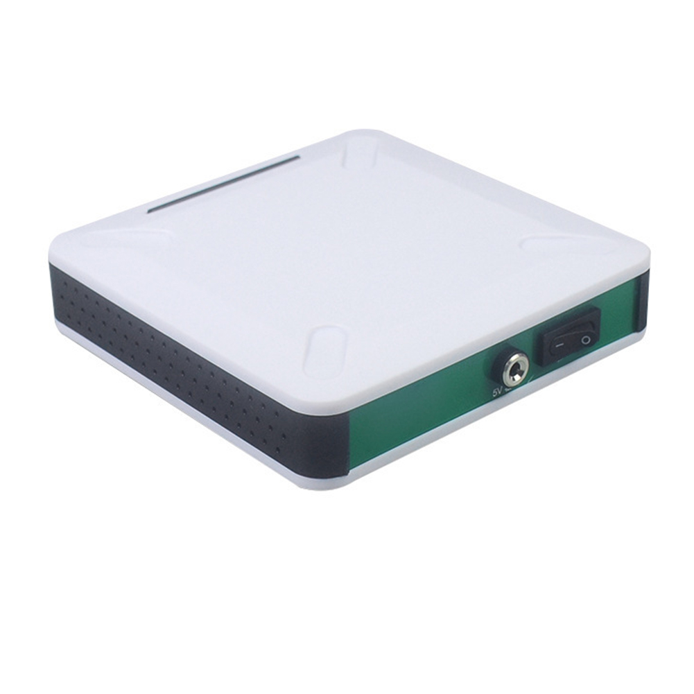For Home Use DC5V 0.5A 7.83Hz  - Lowe'S Home Improvement บทวิจารณ์และราคา