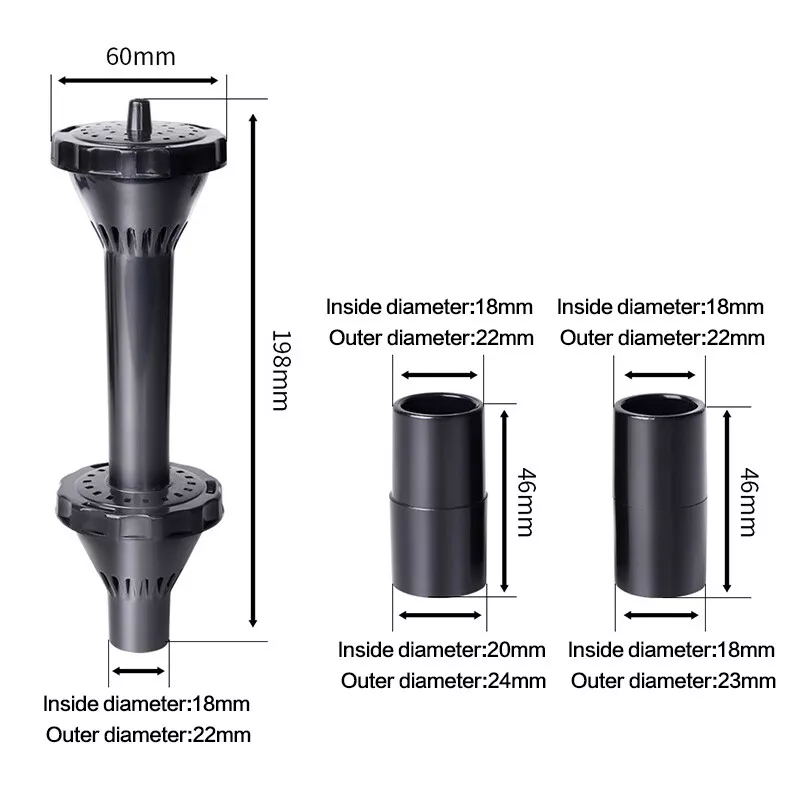 Fountain Pump Powerful Spray N - Lowe'S Home Improvement บทวิจารณ์และราคา