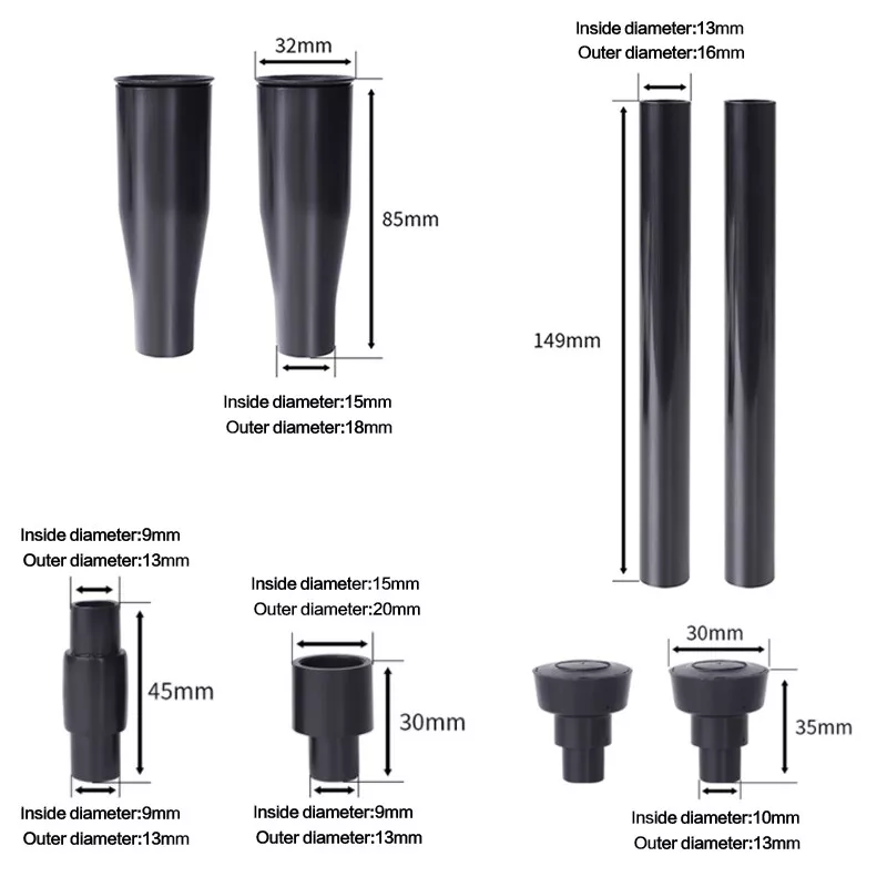 Fountain Pump Powerful Spray N - Lowe'S Home Improvement บทวิจารณ์และราคา