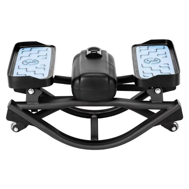 Portable Rehabilitation Steppe - Lowe'S Home Improvement บทวิจารณ์และราคา