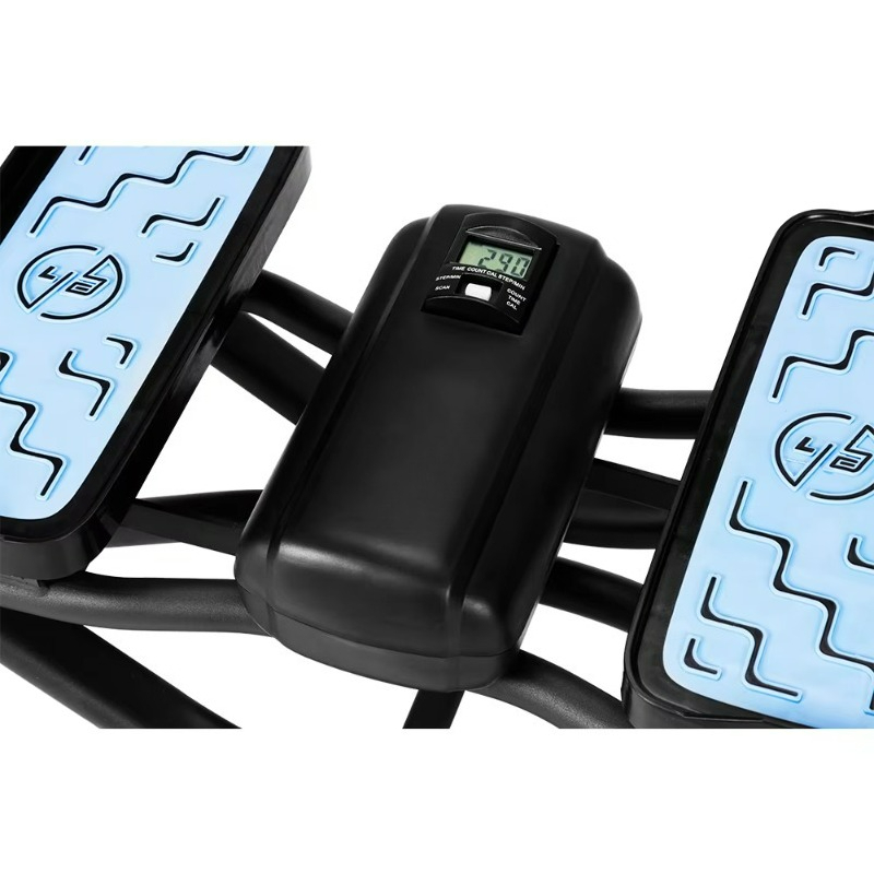 Portable Rehabilitation Steppe - Lowe'S Home Improvement บทวิจารณ์และราคา