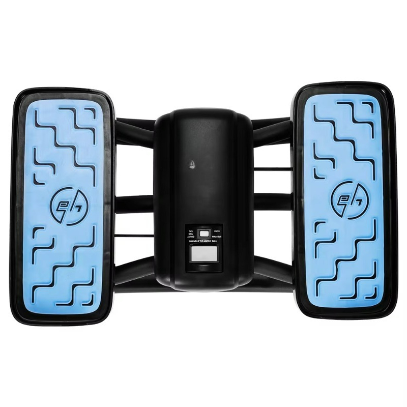 Portable Rehabilitation Steppe - Lowe'S Home Improvement บทวิจารณ์และราคา