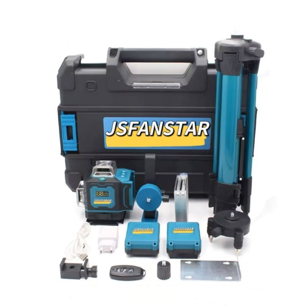 ATVFactory Infrared Portable M - Level Laser Line บทวิจารณ์และราคา