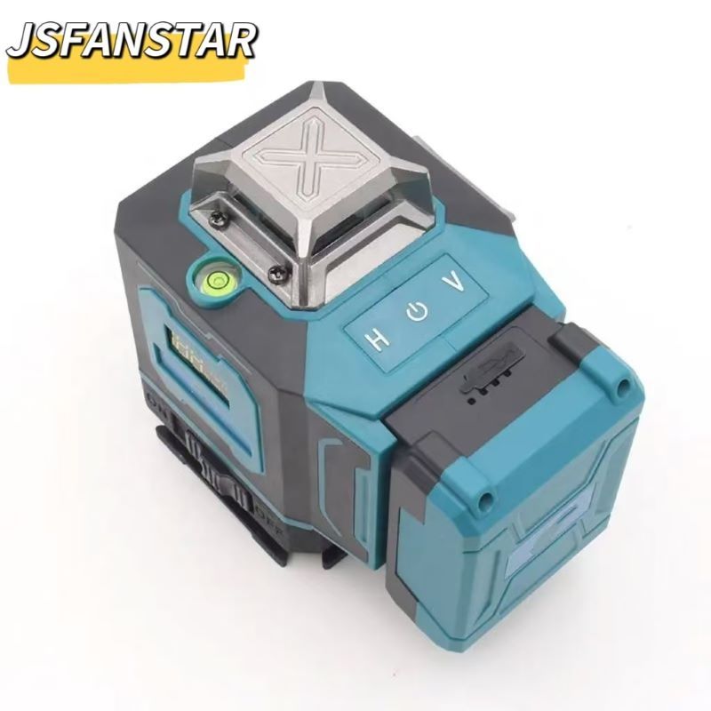ATVFactory Infrared Portable M - Level Laser Line บทวิจารณ์และราคา