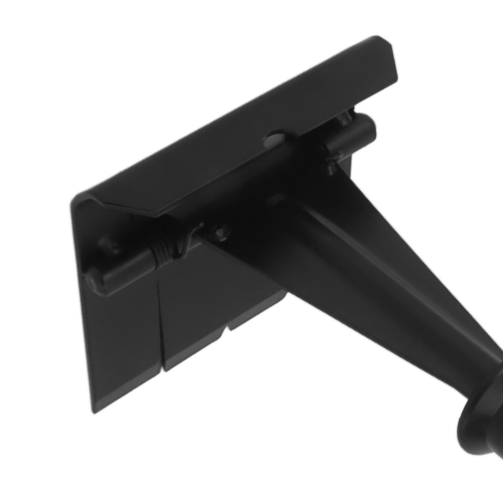 Tools Black Trim Removal Tool  - Home Improvement Cast บทวิจารณ์และราคา